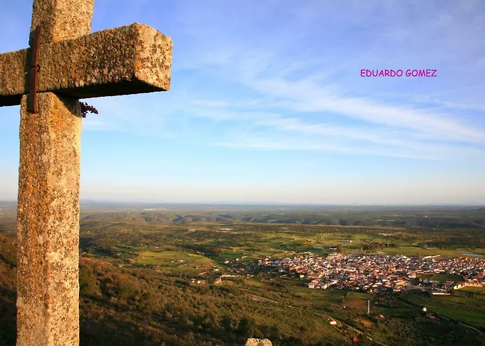 At La Catamusa